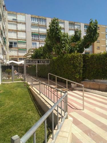 Apartamento Charme Et Cocooning � La Plage