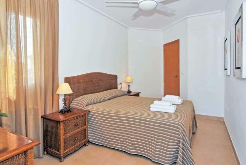 Villa Ombu 166