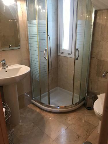Mar Menor Golf Villa - Frontline Detached - Heated Pool