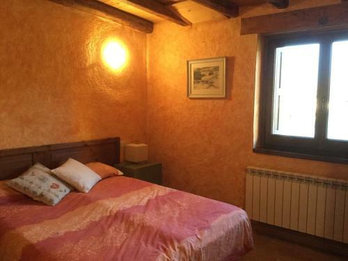 Casa Carbonero