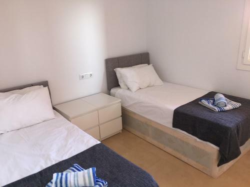 Apartamento The Boulevard Mar Menor Golf