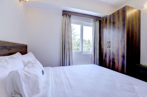 Hotel Myspace Express Gd Inn
