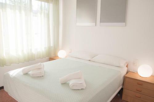 Apartamento Duplex A 50m de La Playa de Les Cases D'alcanar