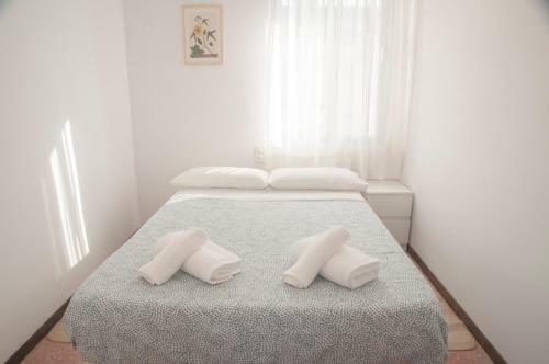Apartamento Duplex A 50m de La Playa de Les Cases D'alcanar