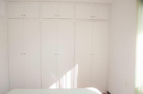 Apartamento Duplex A 50m de La Playa de Les Cases D'alcanar
