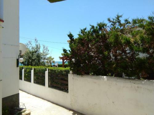 Apartamento Lepanto Playa