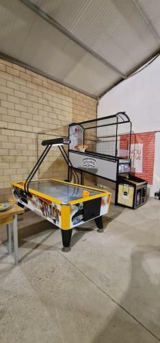 Apartamento Summer House Tarragona