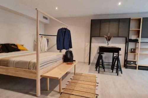 Summer House Tgn Rural