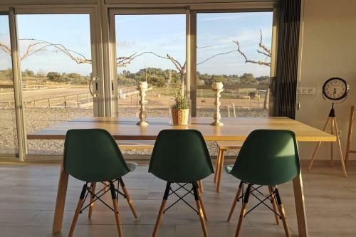 Summer House Tgn Rural