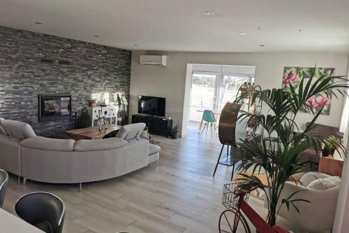 Summer House Tgn Rural