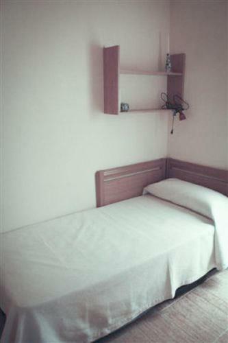 Apartamento Columbretes