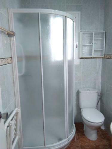 Apartamento Casas Del Mar