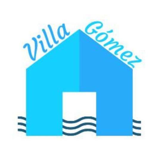 Villa G�mez