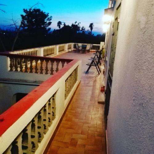 Villa G�mez