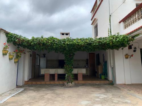 Villa G�mez