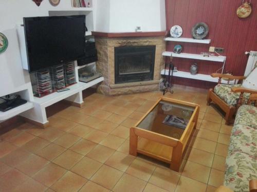 Villa G�mez