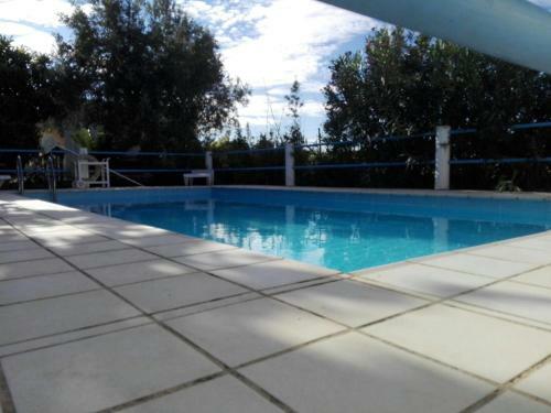 Villa G�mez