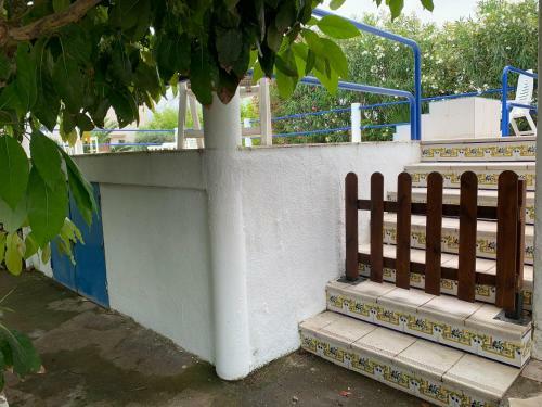 Villa G�mez