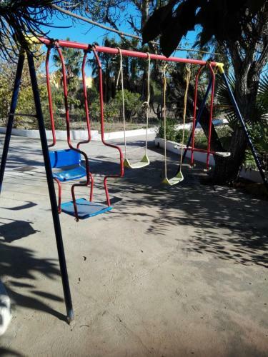 Villa G�mez