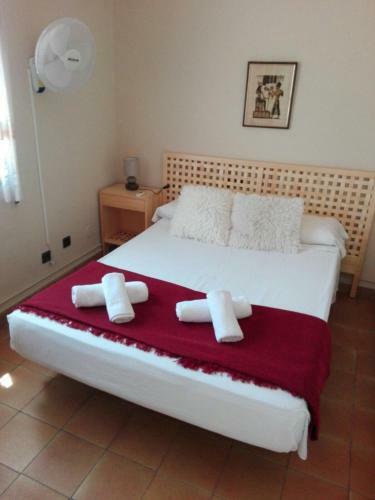 Villa G�mez