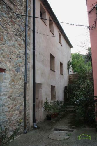 Apartamento Cal General