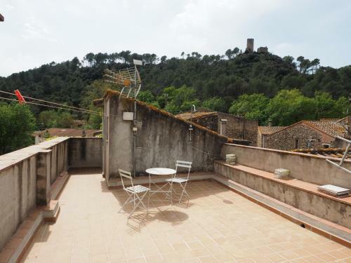 L'estanc