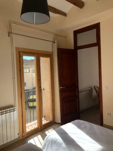Apartamento Ca L'adrianet