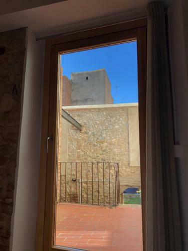 Apartamento Ca L'adrianet