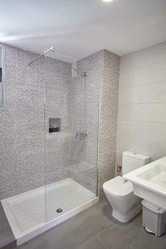 Apartamento Sol Y Mar I
