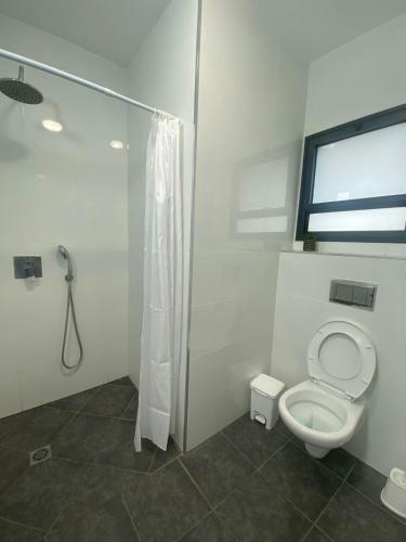 Apartamento ????? ?????