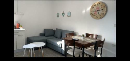 Apartamento ????? ?????