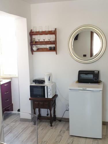Apartamento Lovely Studia In Las Galletas Con Nice Sea View