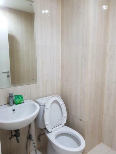 Apartemen Sentul Tipe 2 Badroom