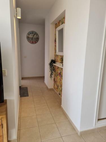 Apartamento Las Galletas Relax Atico A 200 Mts de La Playa