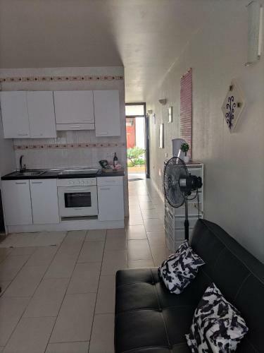 Apartamento Matteo