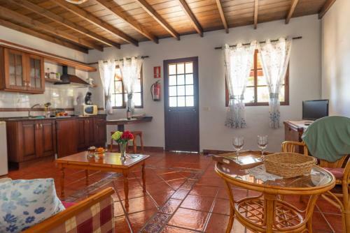 Casa Carolina 2