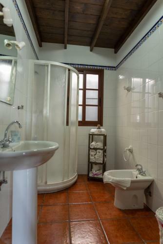 Casa Carolina 2