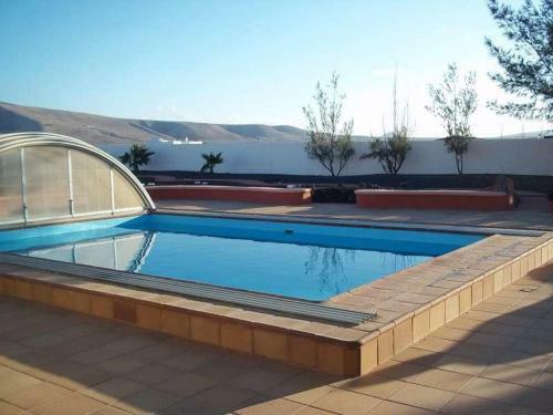 Villa Vista Graciosa