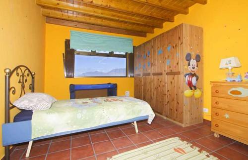 Villa Vista Graciosa