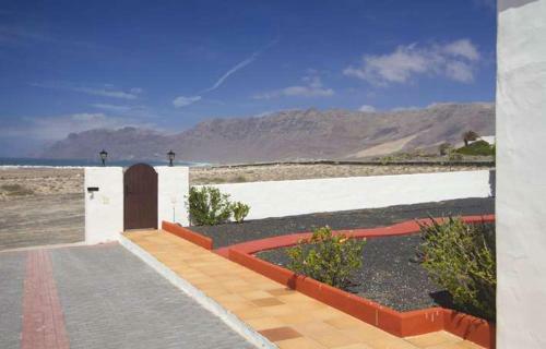 Villa Vista Graciosa