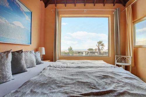 Apartamento Casa Verde 1