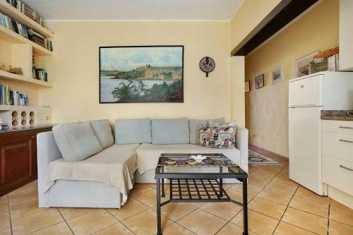 Apartamento Casa Verde 1