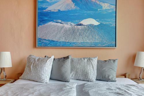 Apartamento Casa Verde 1
