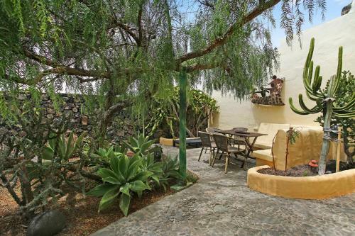 Apartamento Casa Verde 2