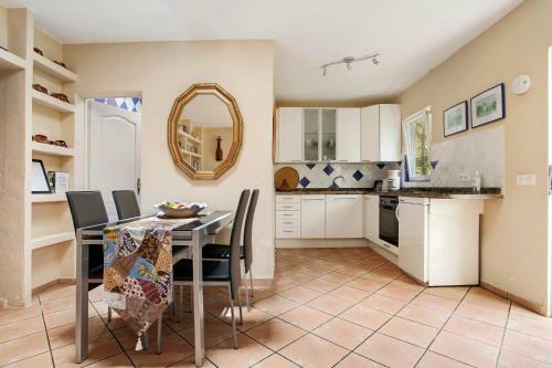Apartamento Casa Verde 2