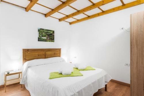 Hotel Sunset Lodge Casa Vacacional