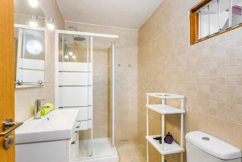 Hotel Sunset Lodge Casa Vacacional