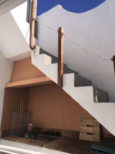 Casa Piteas