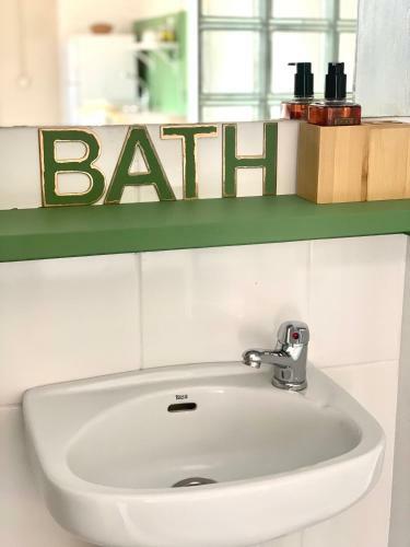 Apartamento Latasca