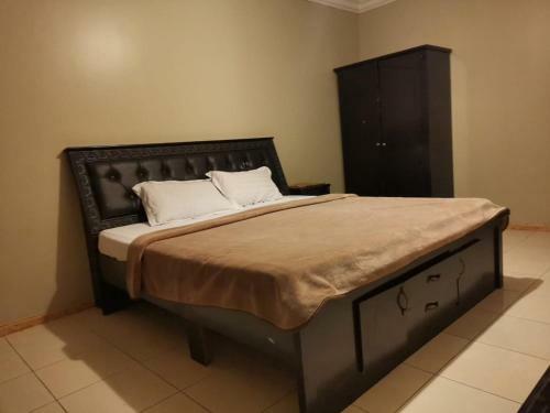 Jood Apartments